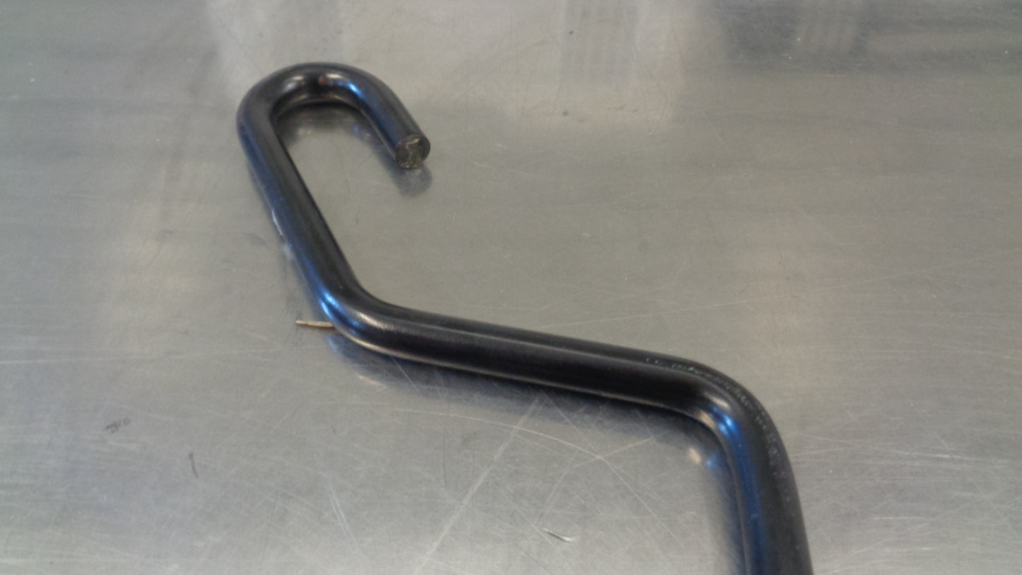 Holden JH Cruze Genuine Jack Handle New Part
