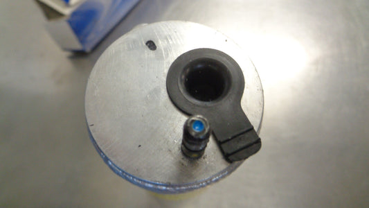 Holden JF Viva Genuine A/C Refrigerant Dryer New Part