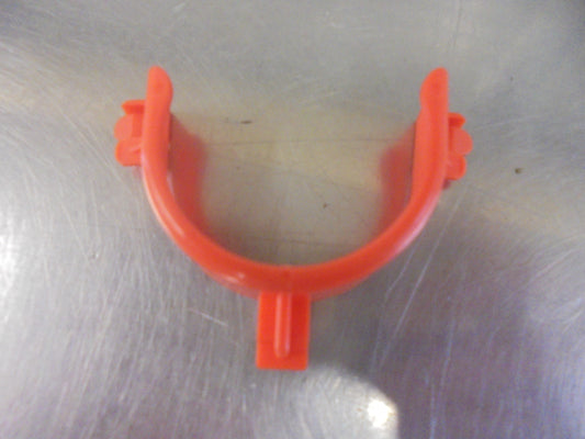 Nissan Patrol Genuine Petrol Cap Holder Bracket New Part