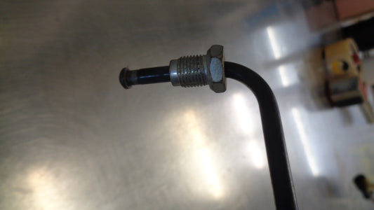 Holden VE Commodore/Statesman Genuine Front Brake Pipe New Part