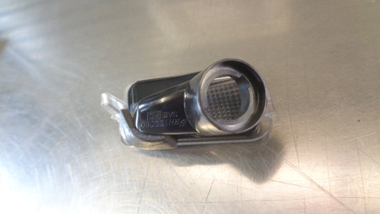 Holden VF Commodore / WM Statesman Genuine Right Hand Puddle Lamp Assy New Part