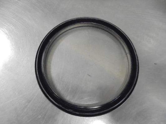 Kia Sportage Genuine Front Brake Dust Cover New Part