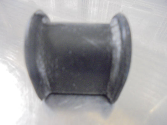 Toyota Camry SXV20 Genuine Rear Stabilizer Bar Bush New Part