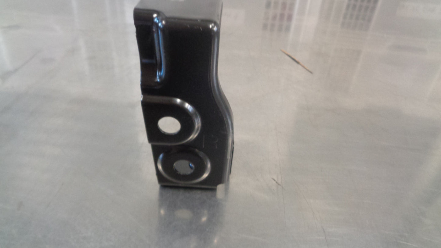 Holden JH Cruze Genuine Right Hand Headlight Bracket New Part