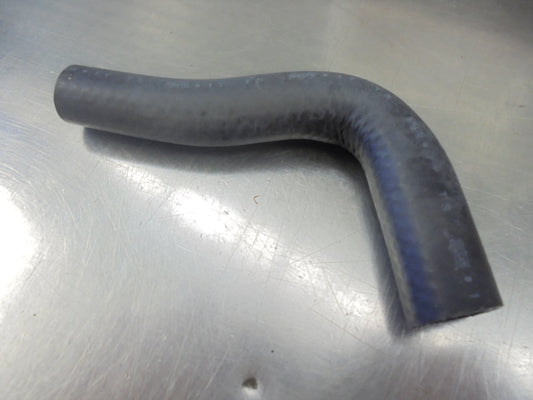 Datsun 720 DX Genuine Water Hose New Part