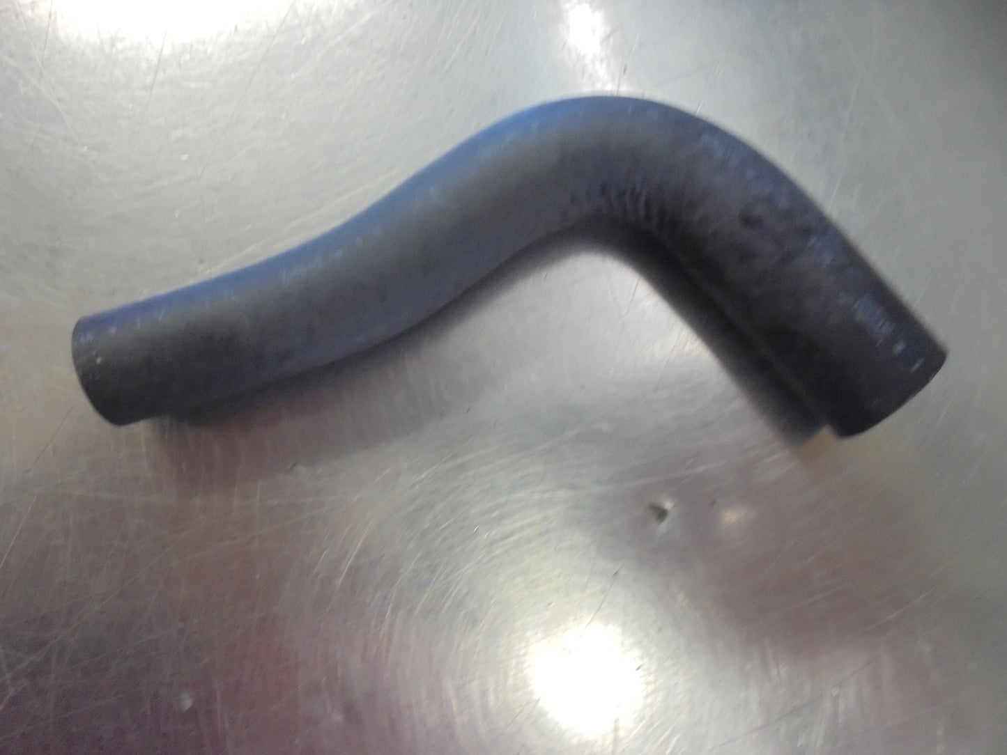 Datsun 720 DX Genuine Water Hose New Part