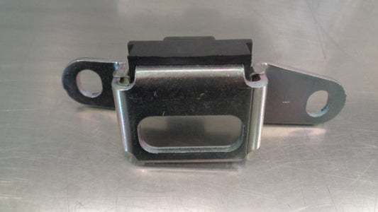 Isuzu D-MAX Rear Tailgate Left Hand Striker New Part