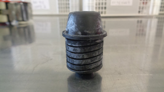 Holden JH Cruze / Captiva Sport Genuine Hood Bumper New Part