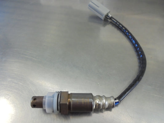 Nissan Navara-X-Trail-Pathfinder Genuine Air Fuel Ratio Oxygen Sensor New Part