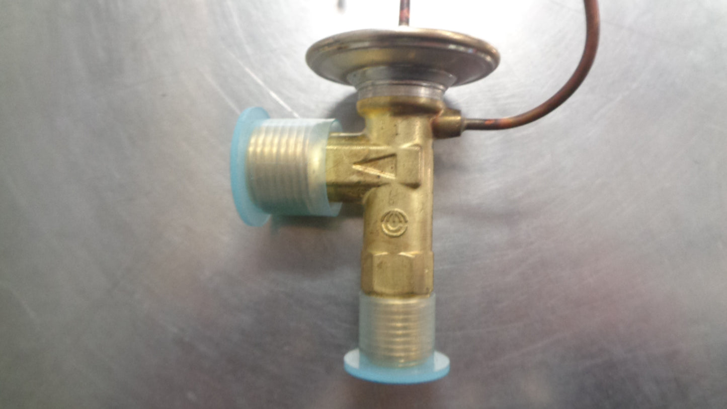Isuzu N Series Genuine TX Valve New Part