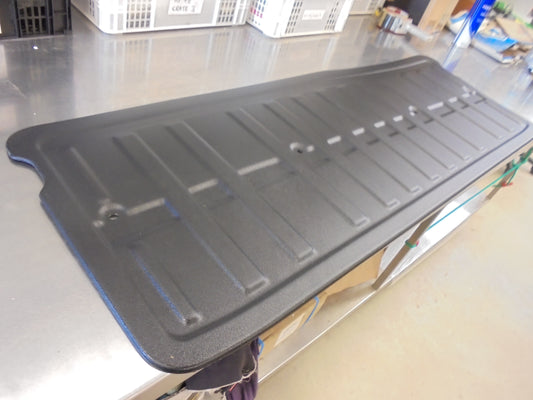 Toyota Hilux Rogue/Rugged Genuine Tail Gate Liner New Part