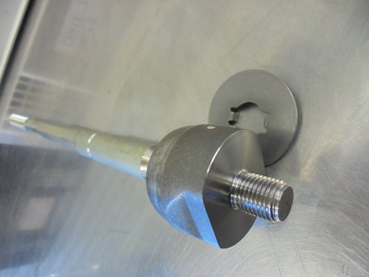 Isuzu D-Max Genuine Left Or Right Side Axial Joint Output Rack End New Part