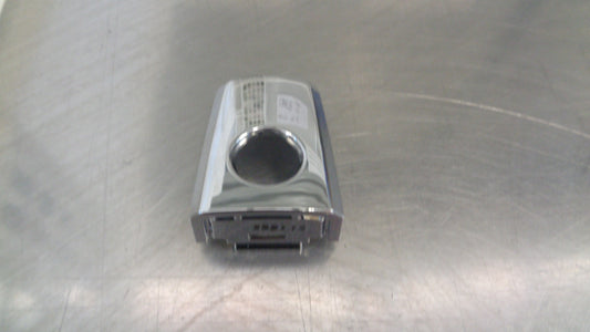 Holden TK Barina / Captiva Genuine Left Front Door Handle Cap New Part