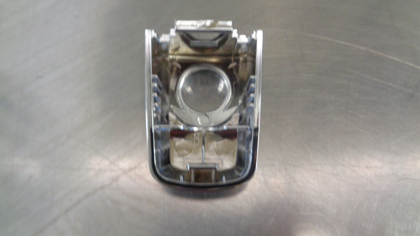 Holden TK Barina / Captiva Genuine Left Front Door Handle Cap New Part