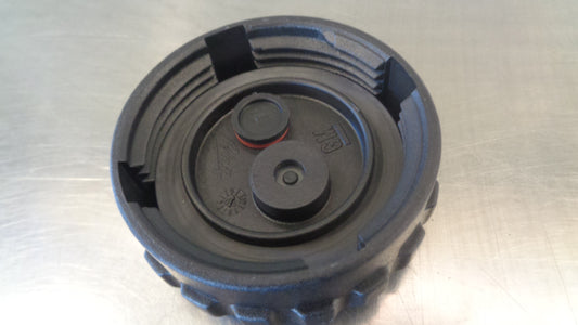 Daewoo Lemans Genuine Coolant Reservoir Tank Cap New Part
