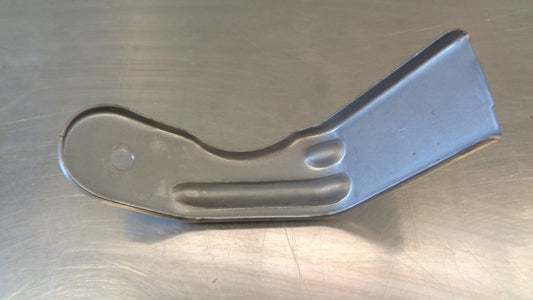 Holden RG Colorado Genuine Front Fender Reinforcement New Part