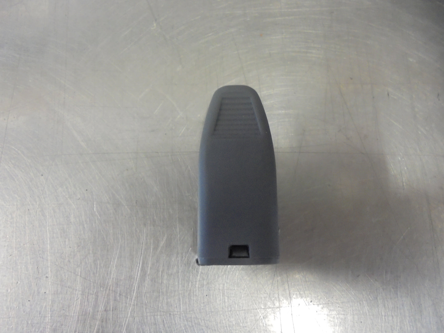 Holden Barina Genuine Front Lock Button New Part