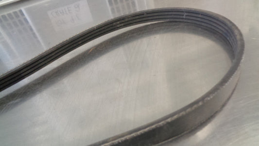 Dayco 4PK1065 Poly Rib Belt suits Honda - Nissan - Mitsubishi New Part