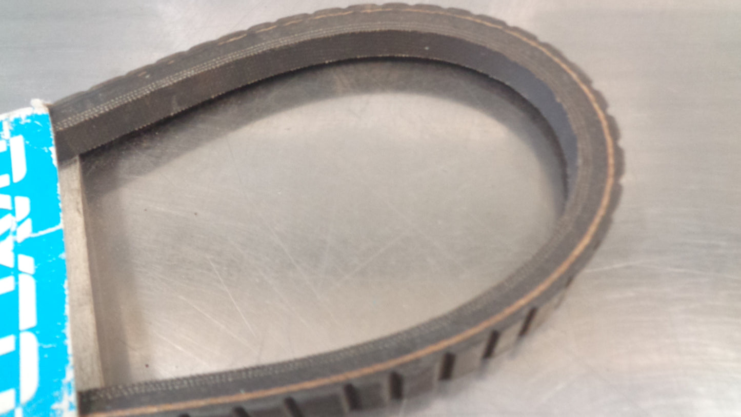 Dayco Drive Belt Suits Rodeo/Jackaroo/H Series/Hilux/Corona/Hiace/Rocky New Part