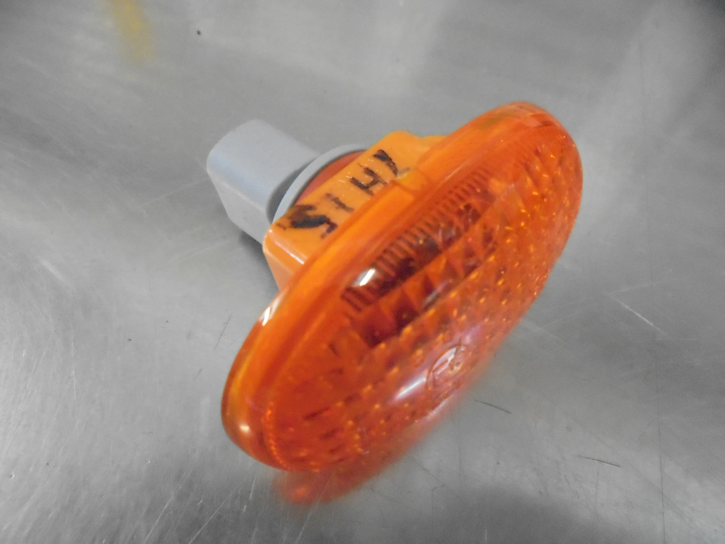 Holden Barina-Daewoo Matiz Genuine Left Or Right Hand Guard Indicator New Part