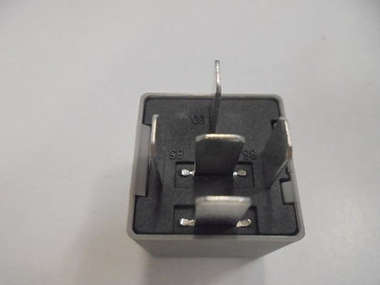 LDV V80 Genuine 12 Volt Relay New Part