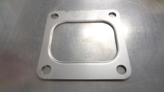 Isuzu F Series Genuine Turbo Manifold Gasket New Part