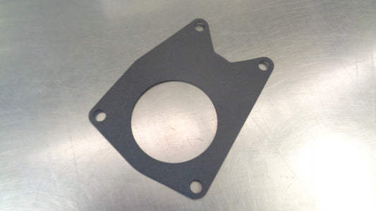 Holden Captiva 5 / Holden Epica Genuine Vacuum Pump Seal New Part