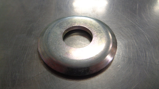 Isuzu F Series Genuine Shock Absorber Outer Washer New Part