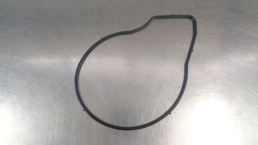 Holden Captiva / Equinox Genuine Water Pump Assy Gasket New Part