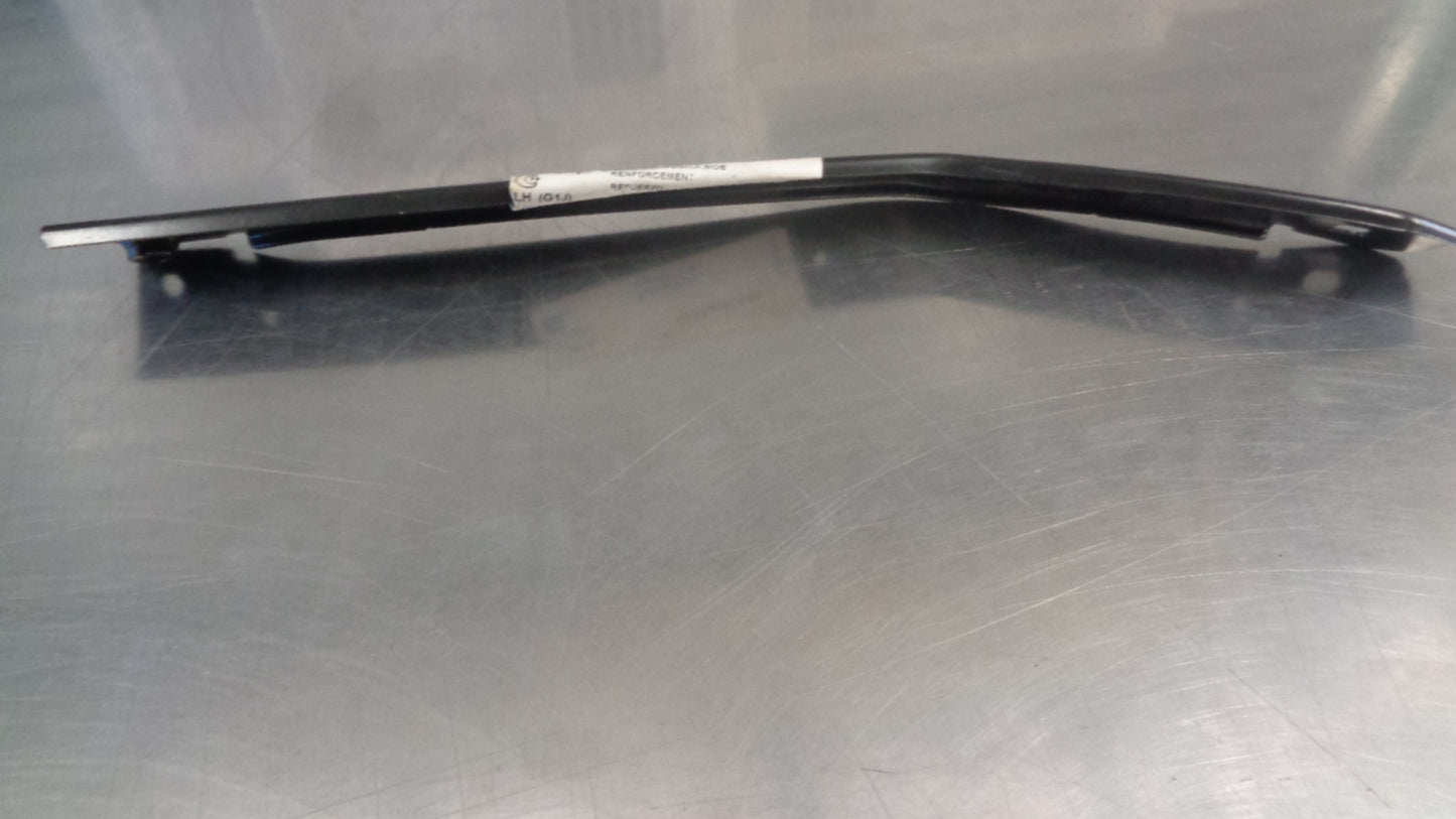 Daewoo Lacetti Genuine Front Left Hand Bumper Bracket New Part