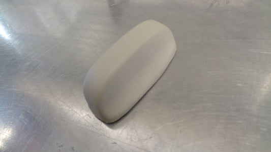 Holden WM Statesman Genuine Front Seat Electric Recline Button New Part