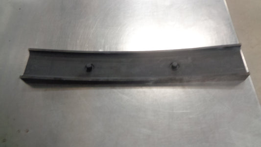 Isuzu FXZ Genuine Fuel Tank Bracket Rubber New Part