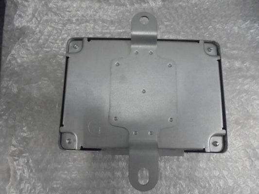 Suzuki Genuine CTV Controller Assembly New Part