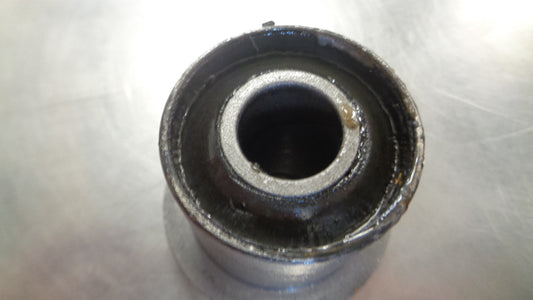 Isuzu N Series Hino Dutro Rear Bush New Part