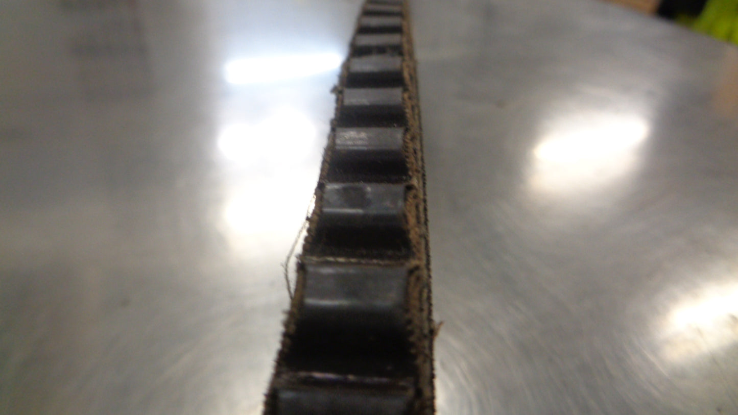 Isuzu NPR Genuine A/C Belt New Part
