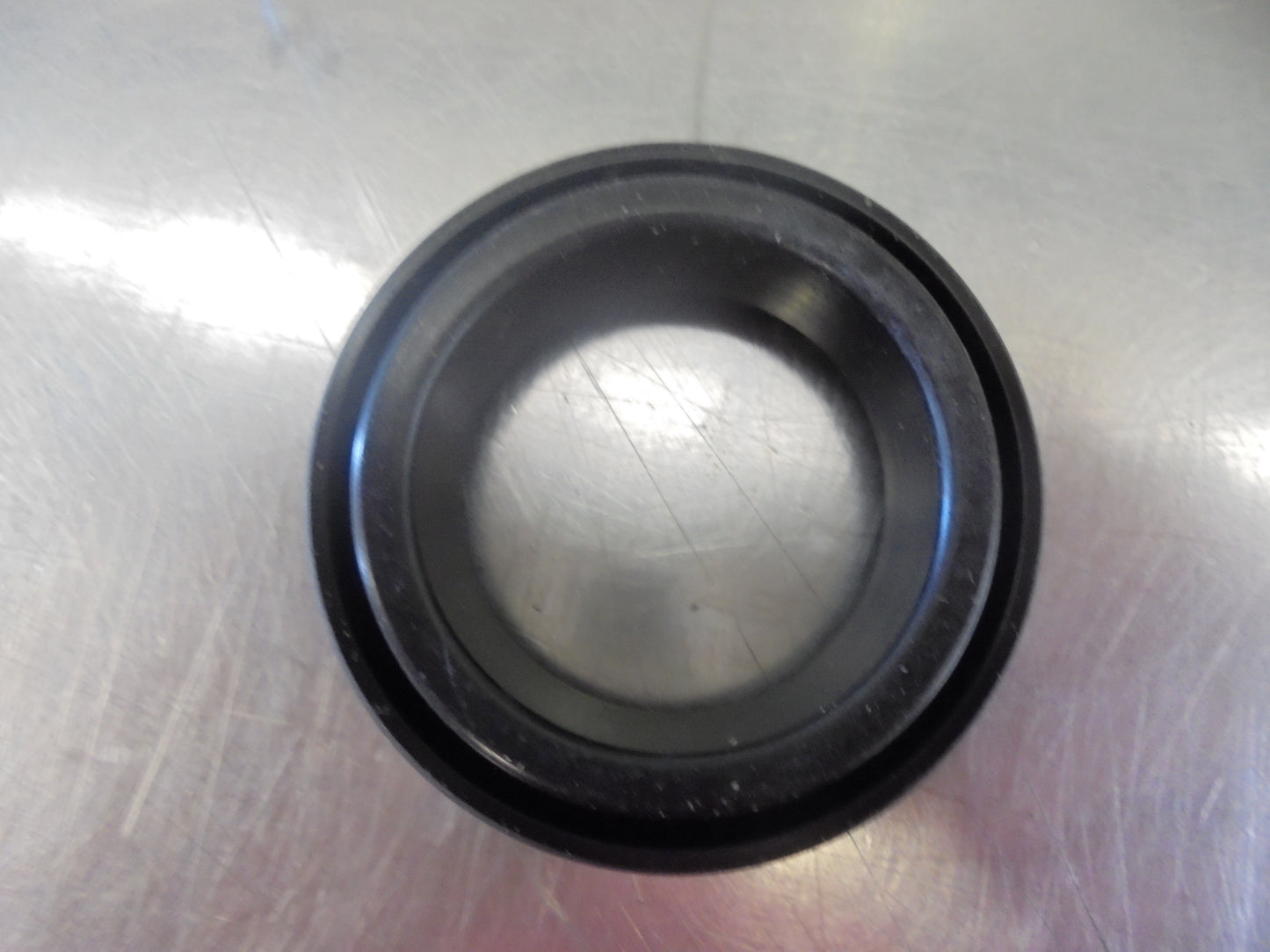 Nissan Navara D40M Genuine Injection Oil seal New Part