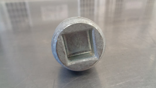 Nissan D22 Navara / R50 Pathfinder Genuine Plug Drain New Part