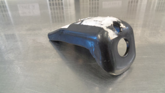 Toyota Land Cruiser Genuine Front Stabilizer Bracket New Part