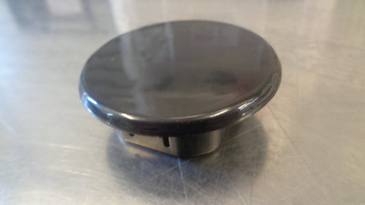 Holden RG Colorado Genuine Tailgate Inner Panel Access Hole Cover New Part