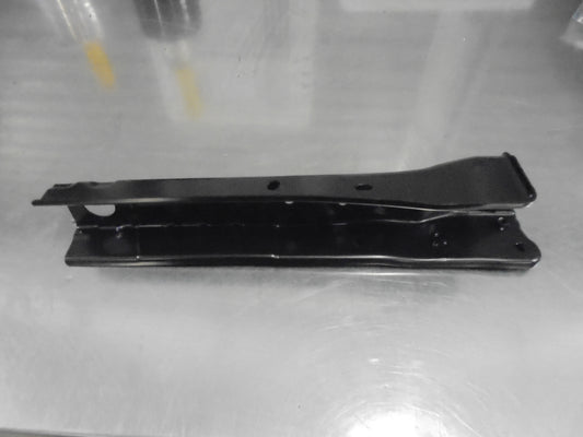 Suzuki Ignis Genuine Drivers Front Frame Extension New Part