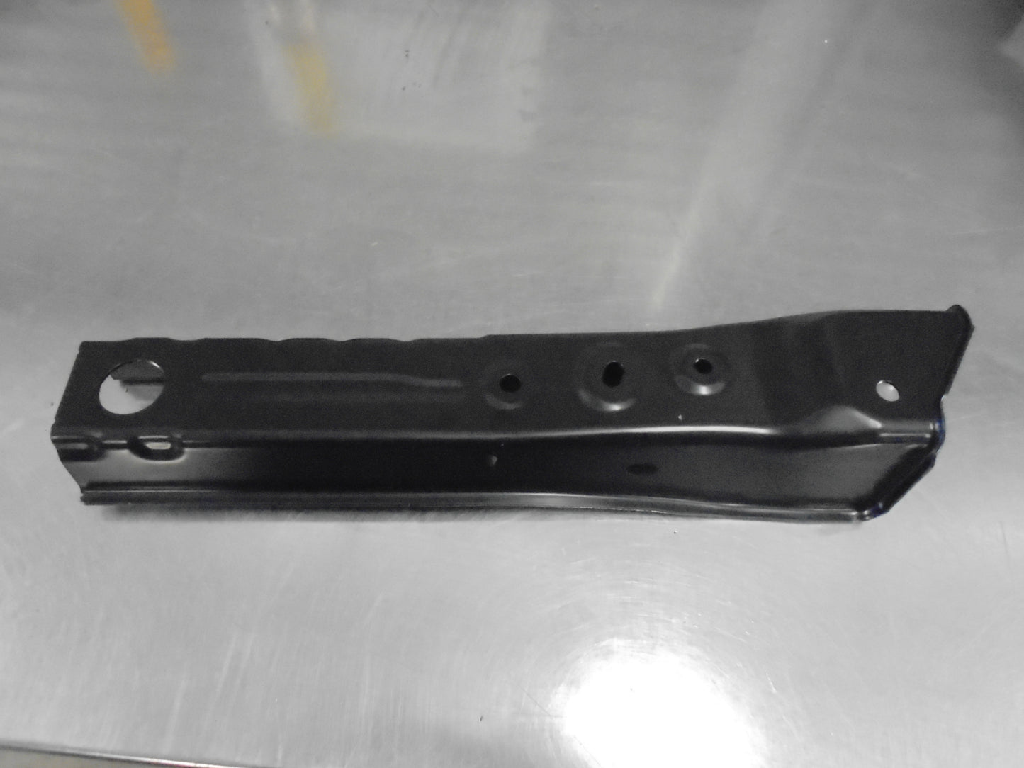 Suzuki Ignis Genuine Drivers Front Frame Extension New Part