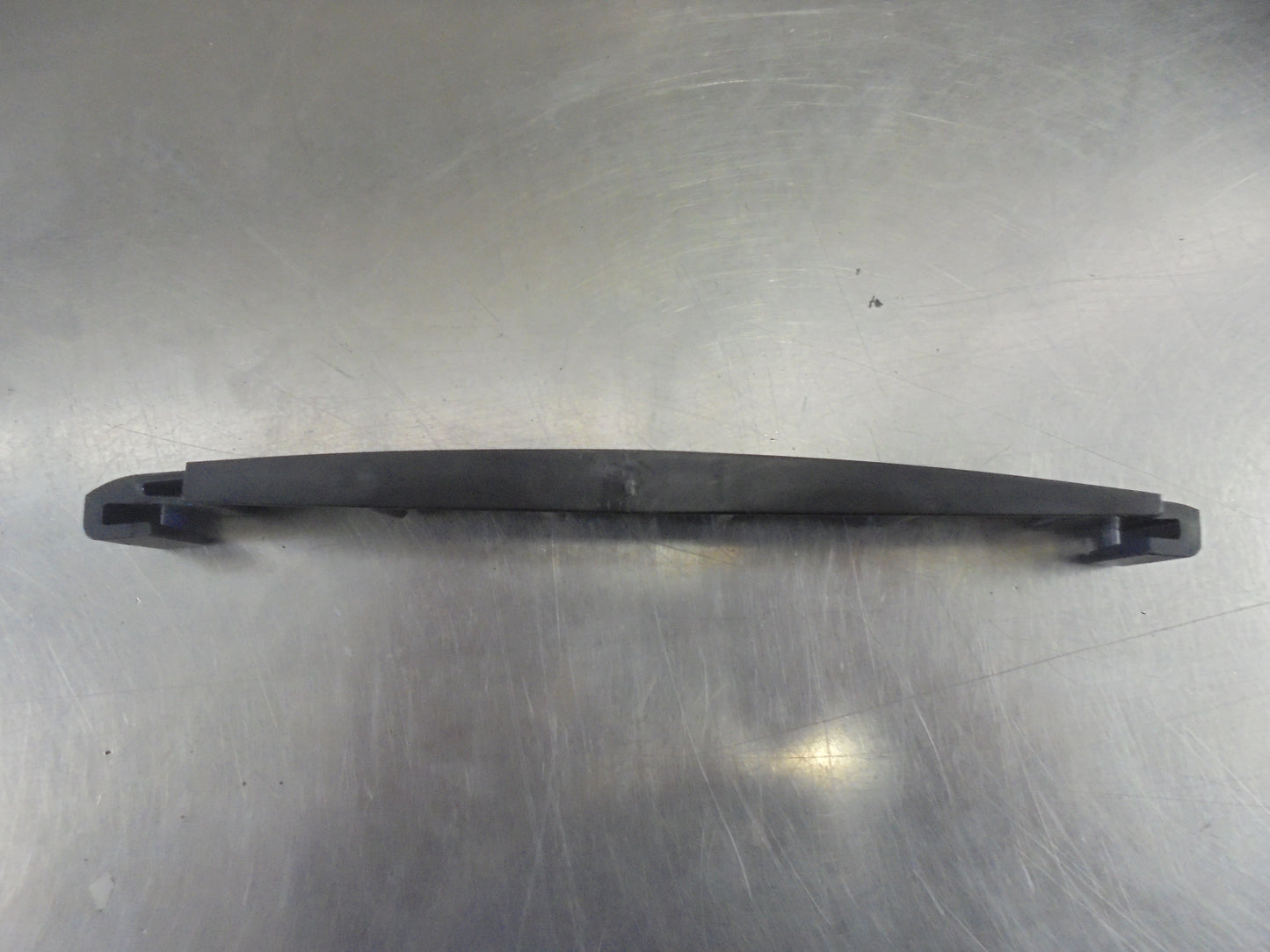 Nissan Navara D40M Genuine Timing Chain Guide Crank Tension New Part