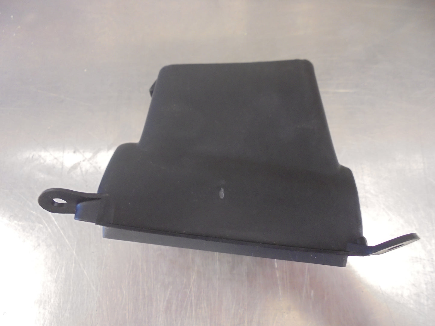 Nissan Skyline R30 Genuine Left Hand Air Vent Assy New Part