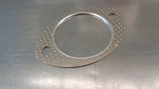 Holden TF Rodeo Genuine Exhaust Pipe Gasket New Part