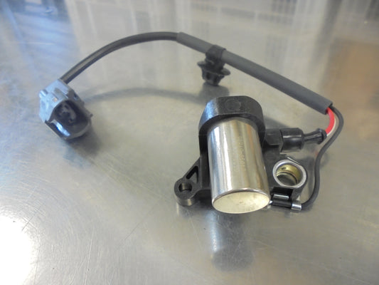 Toyota Camry-Rav4 Genuine Crank Angle Position Sensor New Part