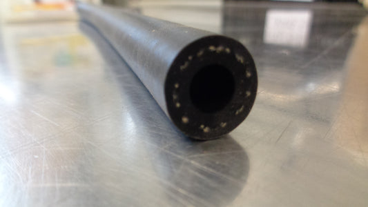 Nissan X-Trail T31 Genuine Oil Cooler Hose New Part