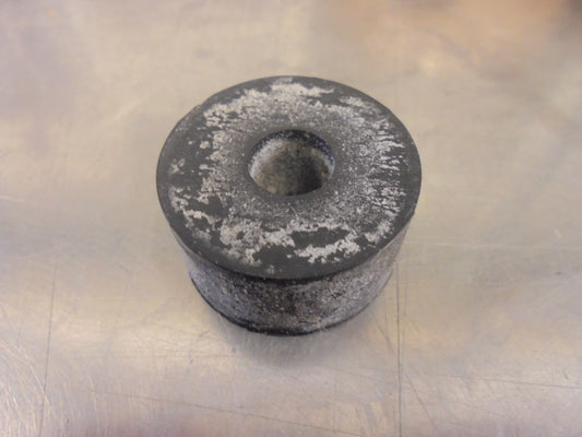 Nissan Navara D22 Genuine Front Suspension Bush New Part