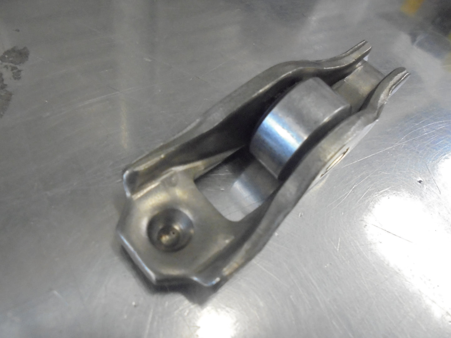 Jeep Grand Cherokee-Liberty-Ram Genuine Rocker Arm Valve New Part
