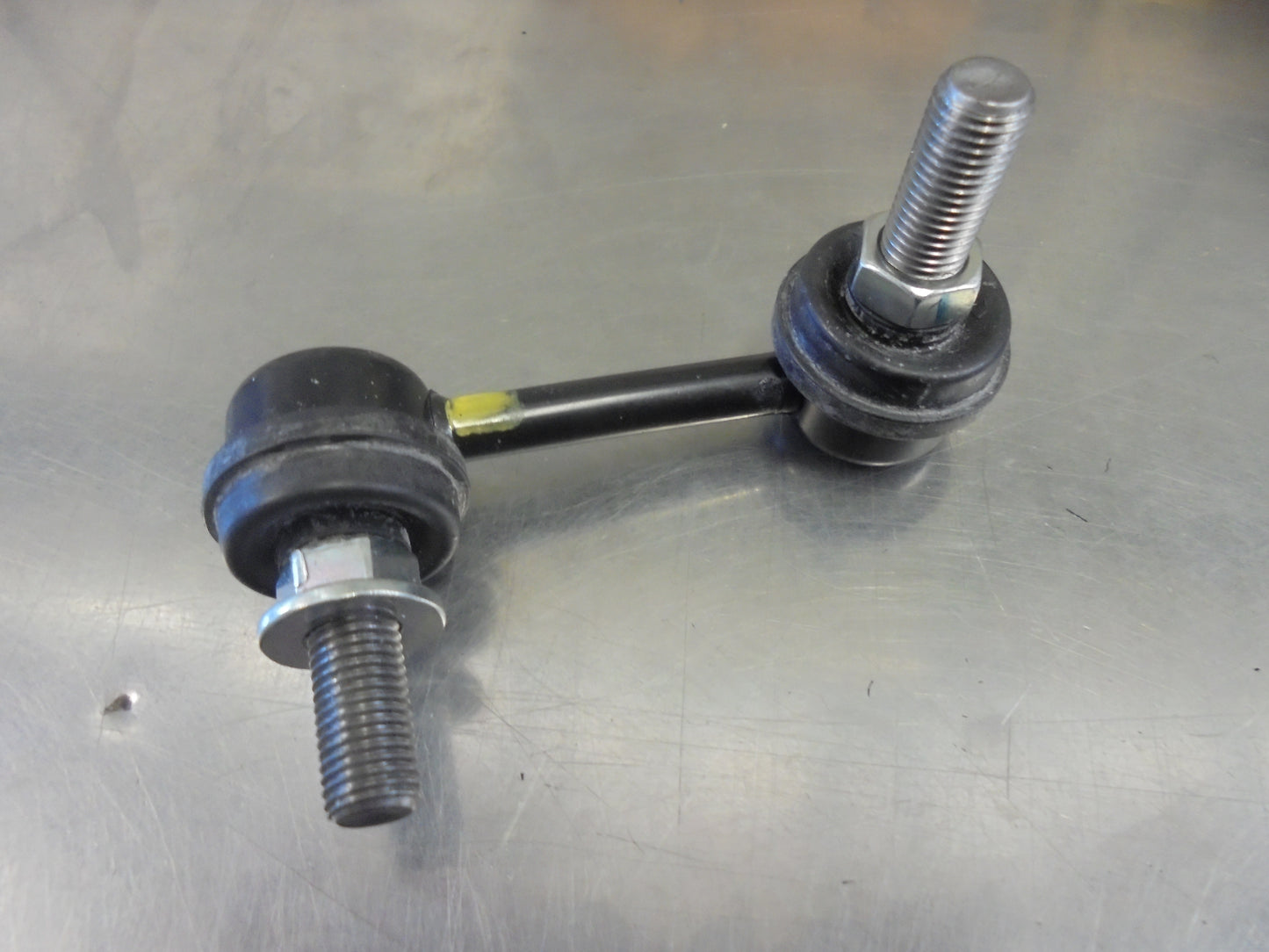 Nissan R33 GTS Skyline Genuine Right Hand Sway Bar Link New Part