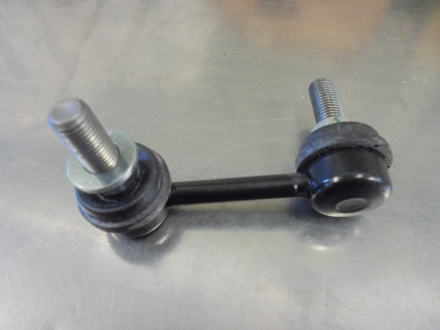 Nissan R33 GTS Skyline Genuine Right Hand Sway Bar Link New Part